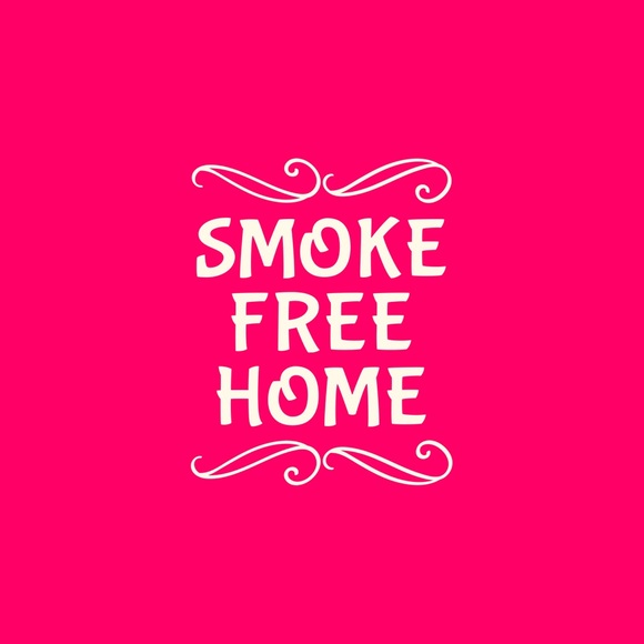 Feel Confident when you shop my closet 😊❣️ - Picture 2 of 3